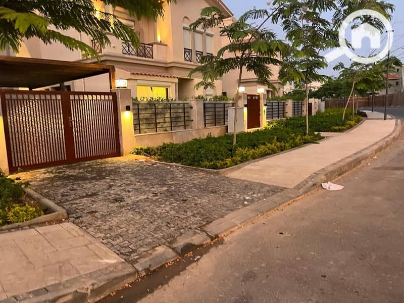 54 WhatsApp Image 2026-01-19 at 7.21. 23 PM (2). jpeg