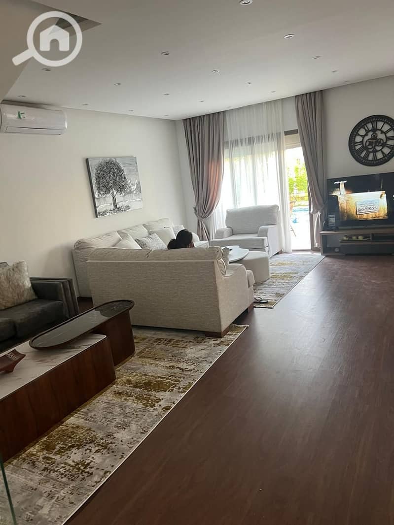 55 WhatsApp Image 2026-01-19 at 7.21. 23 PM. jpeg