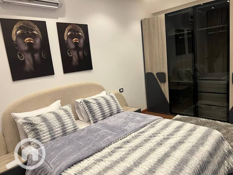 56 WhatsApp Image 2026-01-19 at 7.21. 24 PM (1). jpeg