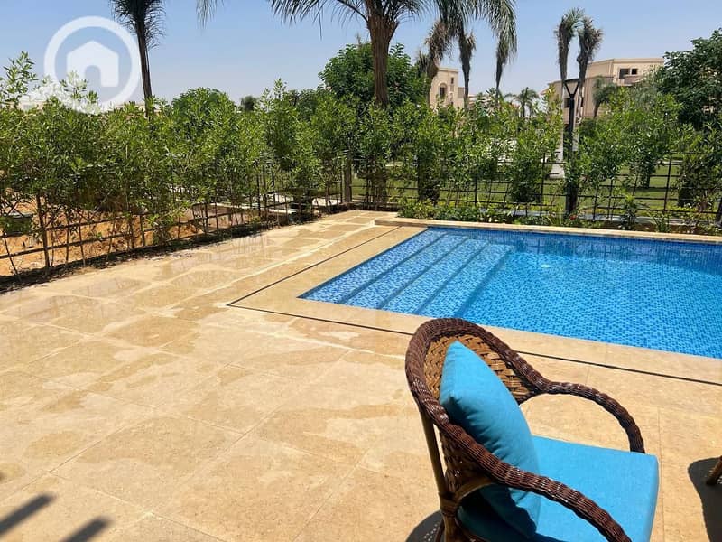 60 WhatsApp Image 2026-01-19 at 7.21. 25 PM. jpeg