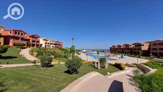 شاليه 2 غرفة نوم للبيع في العين السخنة، السويس - 1000206842. jpg