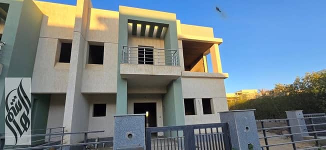 فیلا 3 غرف نوم للبيع في مدينتي، القاهرة - WhatsApp Image 2026-01-15 at 5.07. 52 PM (11). jpeg