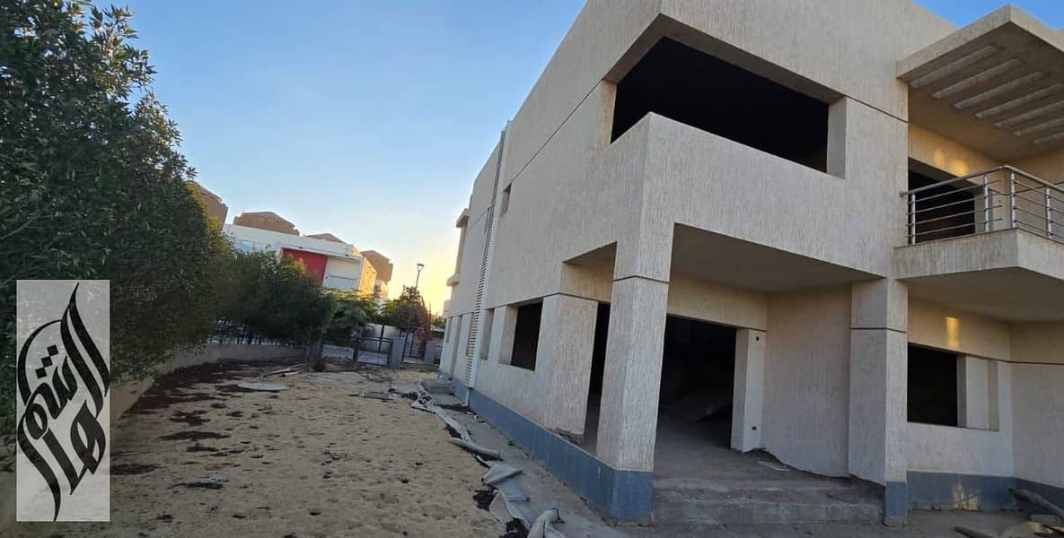 3 WhatsApp Image 2026-01-15 at 5.07. 52 PM (2). jpeg