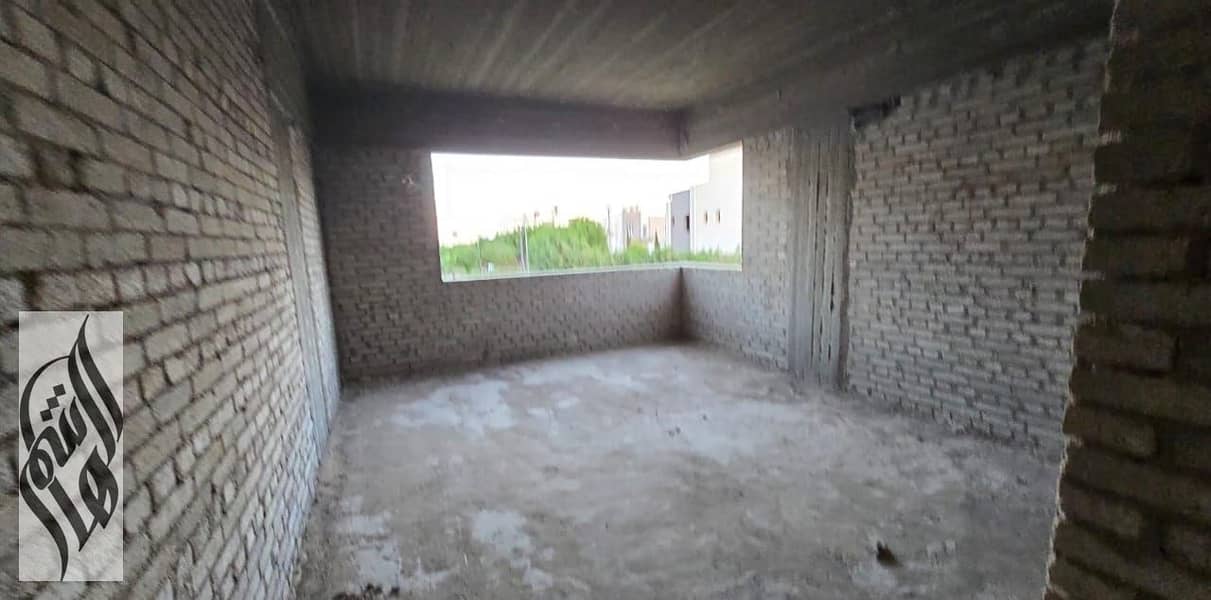 4 WhatsApp Image 2026-01-15 at 5.07. 52 PM (3). jpeg