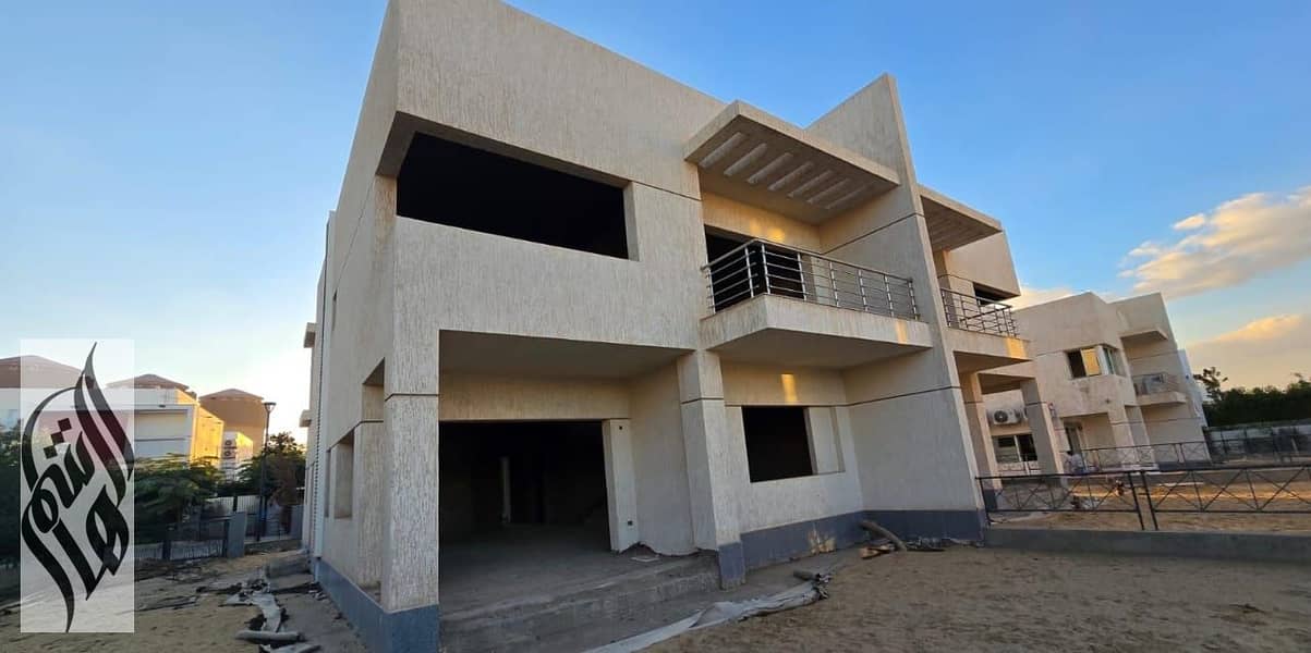 5 WhatsApp Image 2026-01-15 at 5.07. 52 PM (4). jpeg