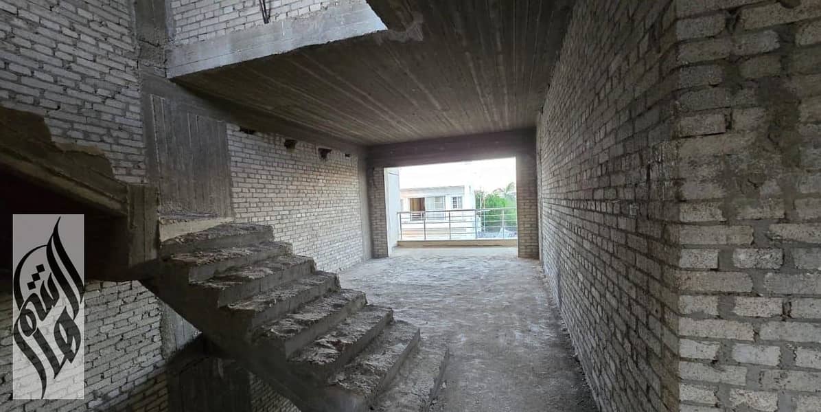 6 WhatsApp Image 2026-01-15 at 5.07. 52 PM (5). jpeg