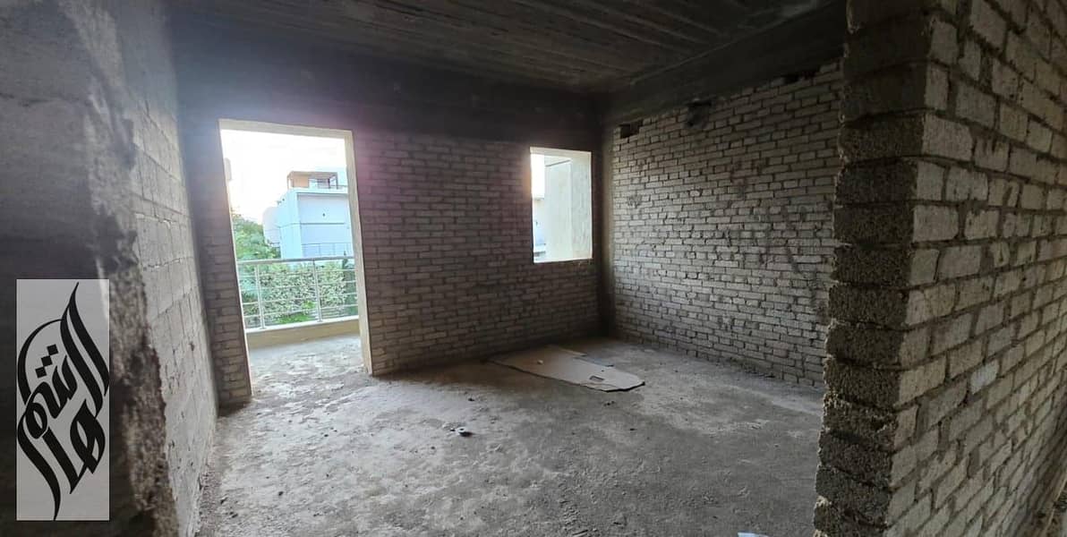 7 WhatsApp Image 2026-01-15 at 5.07. 52 PM (7). jpeg