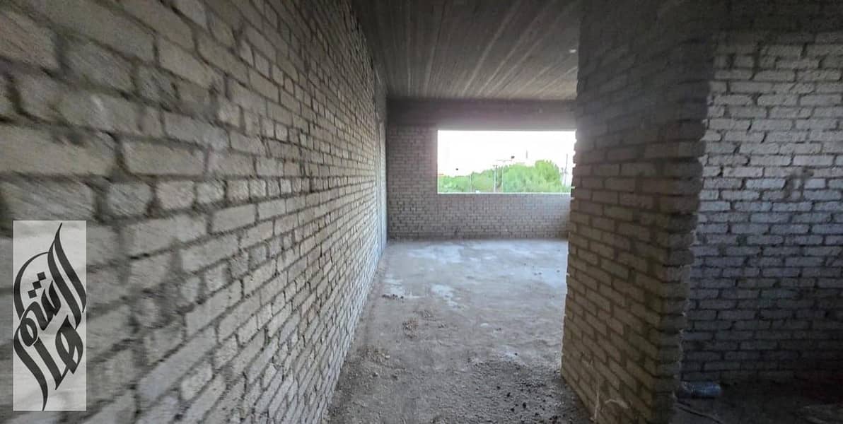 8 WhatsApp Image 2026-01-15 at 5.07. 52 PM (9). jpeg