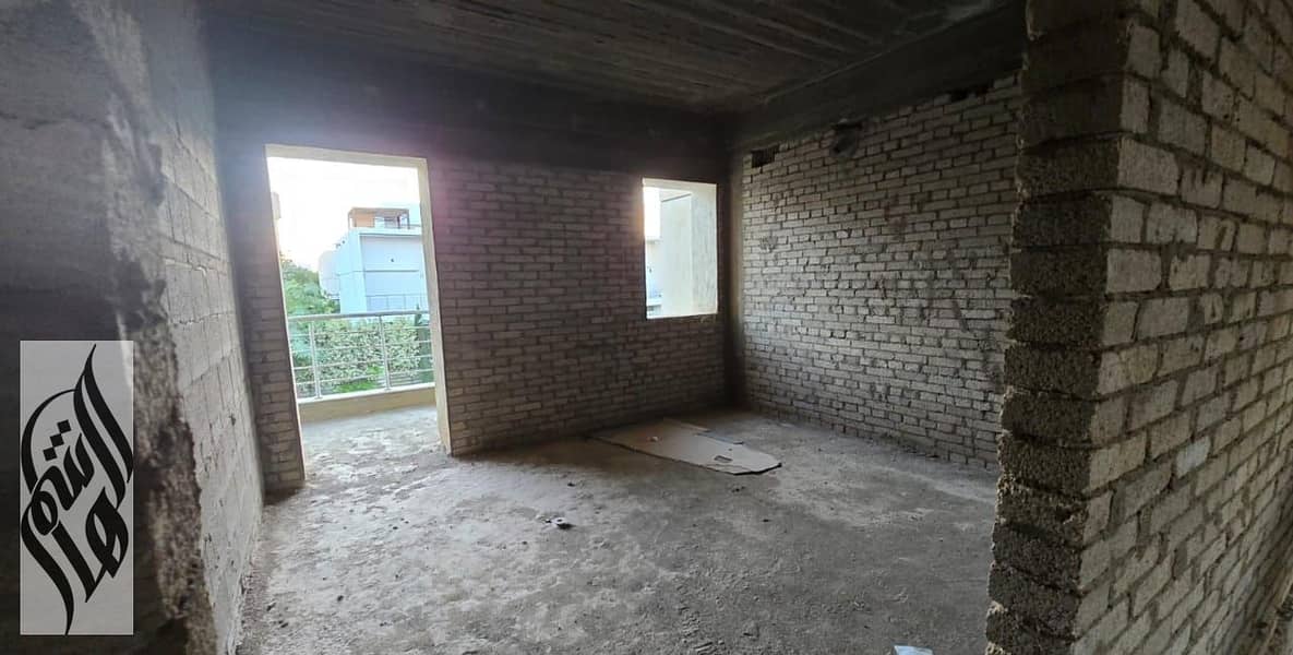 9 WhatsApp Image 2026-01-15 at 5.07. 52 PM (10). jpeg