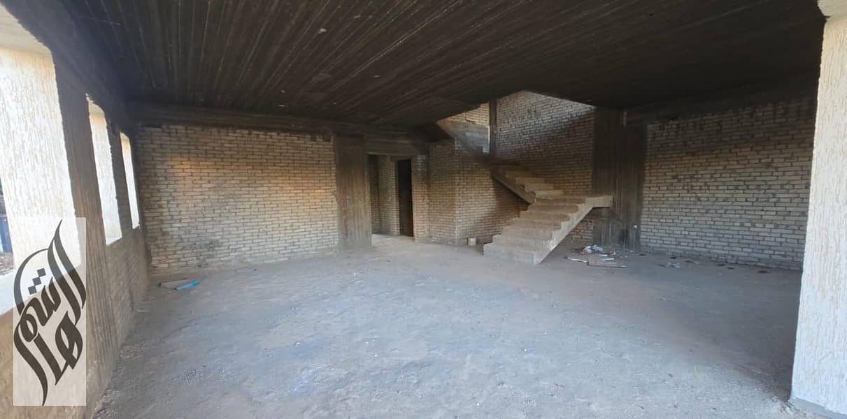 10 WhatsApp Image 2026-01-15 at 5.07. 52 PM (12). jpeg