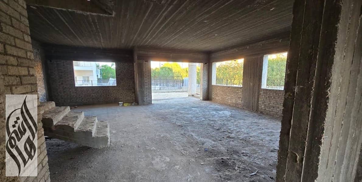 11 WhatsApp Image 2026-01-15 at 5.07. 52 PM (15). jpeg