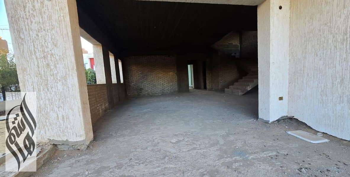 12 WhatsApp Image 2026-01-15 at 5.07. 52 PM (16). jpeg