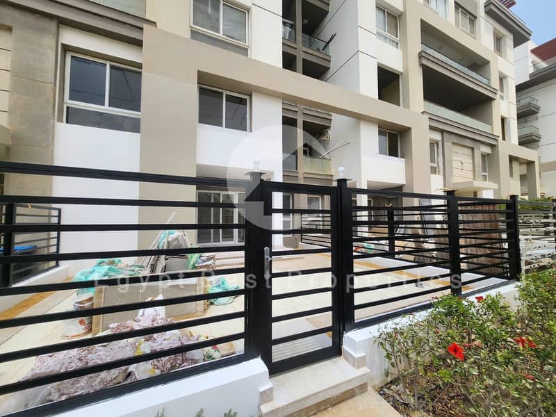 2 73d1361d-de16-4c18-9044-3cefbf47093a. jpeg