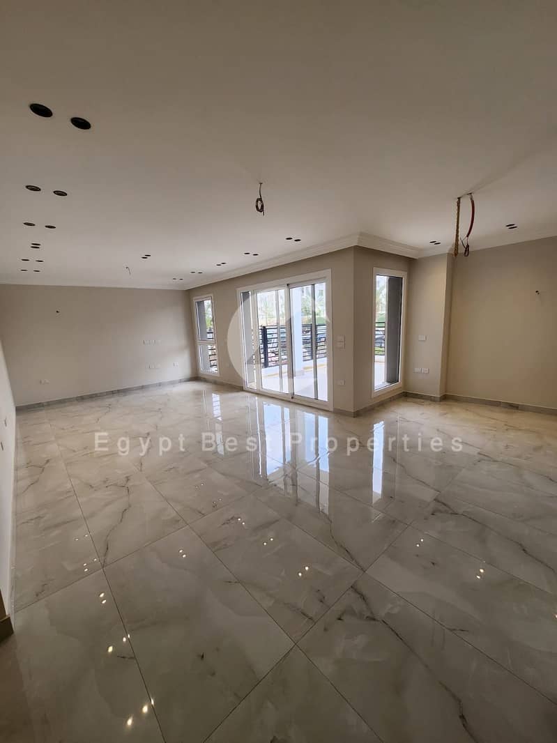 3 9c77df16-1ee5-4553-83cb-7230ef465a49. jpeg