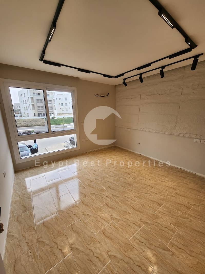 7 a9d52c52-2bc7-4a73-97cd-ec6d5428fddc. jpeg