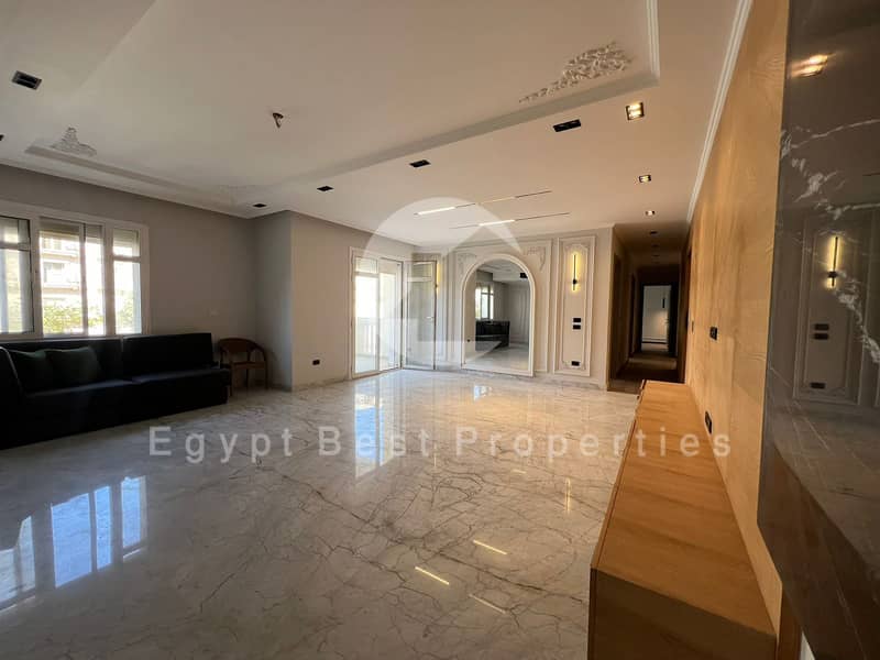 10 49b59072-6256-4e42-b376-aa04760c244f. jpeg