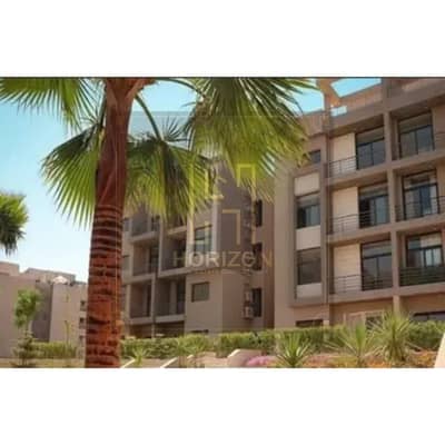 فلیٹ 3 غرف نوم للايجار في القاهرة الجديدة، القاهرة - نن. jpg