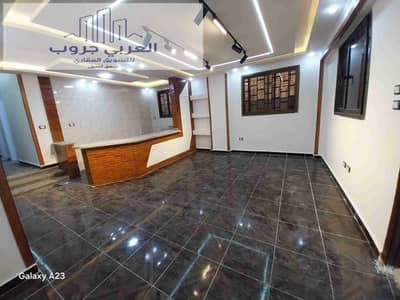 فلیٹ 2 غرفة نوم للبيع في النخيل، الإسكندرية - 1000354802. heic