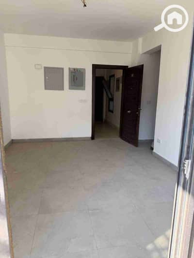 فلیٹ 1 غرفة نوم للايجار في مدينتي، القاهرة - 1000550465. jpg