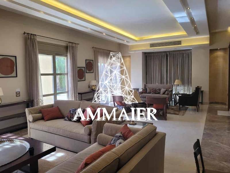 2 fc4a82db-a99c-49a8-a50d-bc69eaabd458. jpg