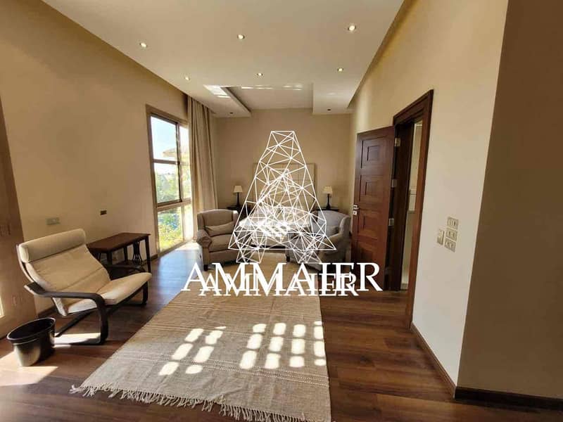 5 f6b20d03-ec1e-4524-bda7-091939e4d220. jpg