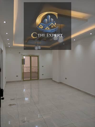 شقة 2 غرفة نوم للبيع في القاهرة الجديدة، القاهرة - WhatsApp_Image_2026-01-19_at_3.33. 33_PM (1). jpeg