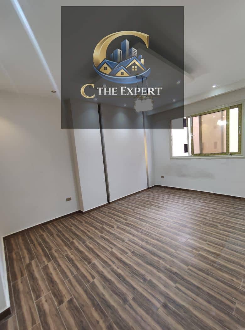 2 WhatsApp_Image_2026-01-19_at_3.33. 34_PM (1). jpeg