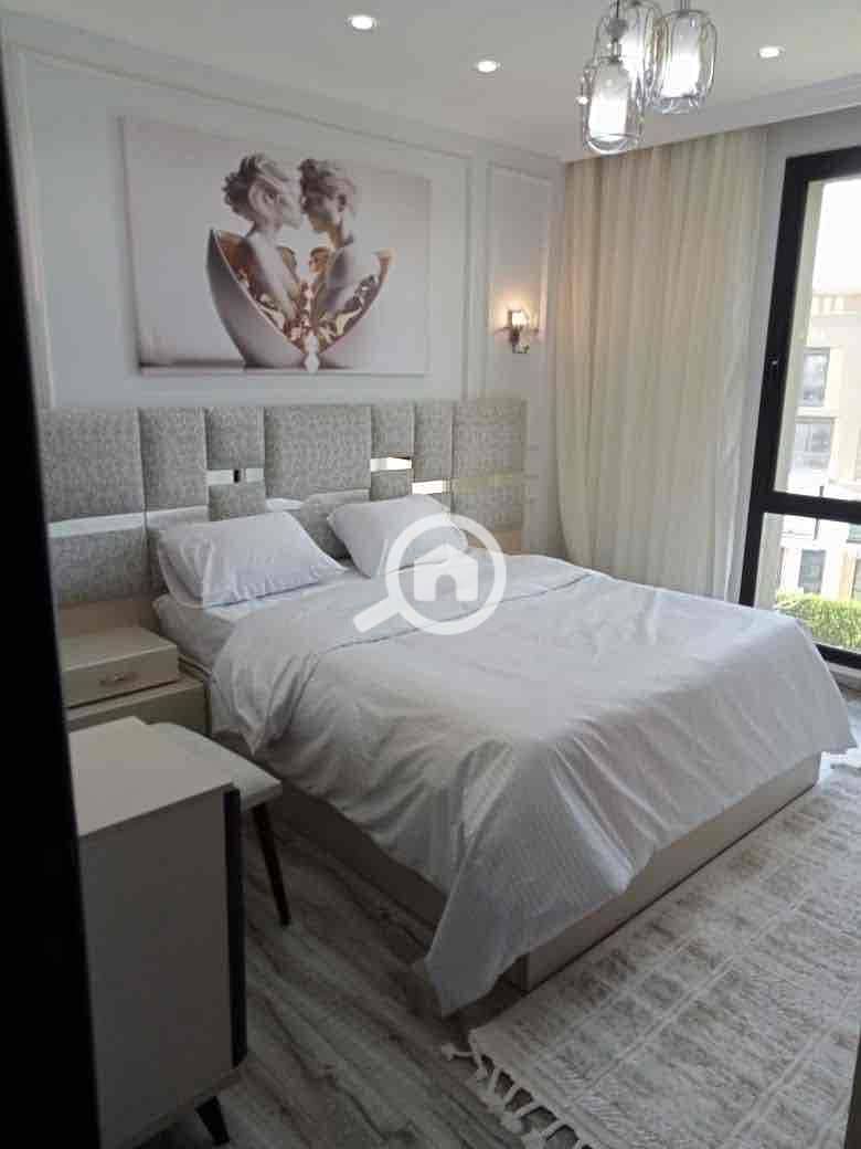 11 be1e93bb-6c20-4ead-ac19-9bb64d3dc201. jpg