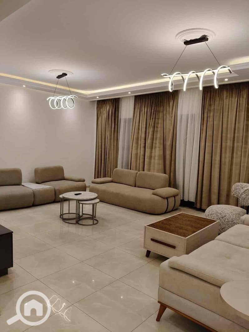 2 9cbe6e4d-b966-401c-b893-00f291a37998. jpg