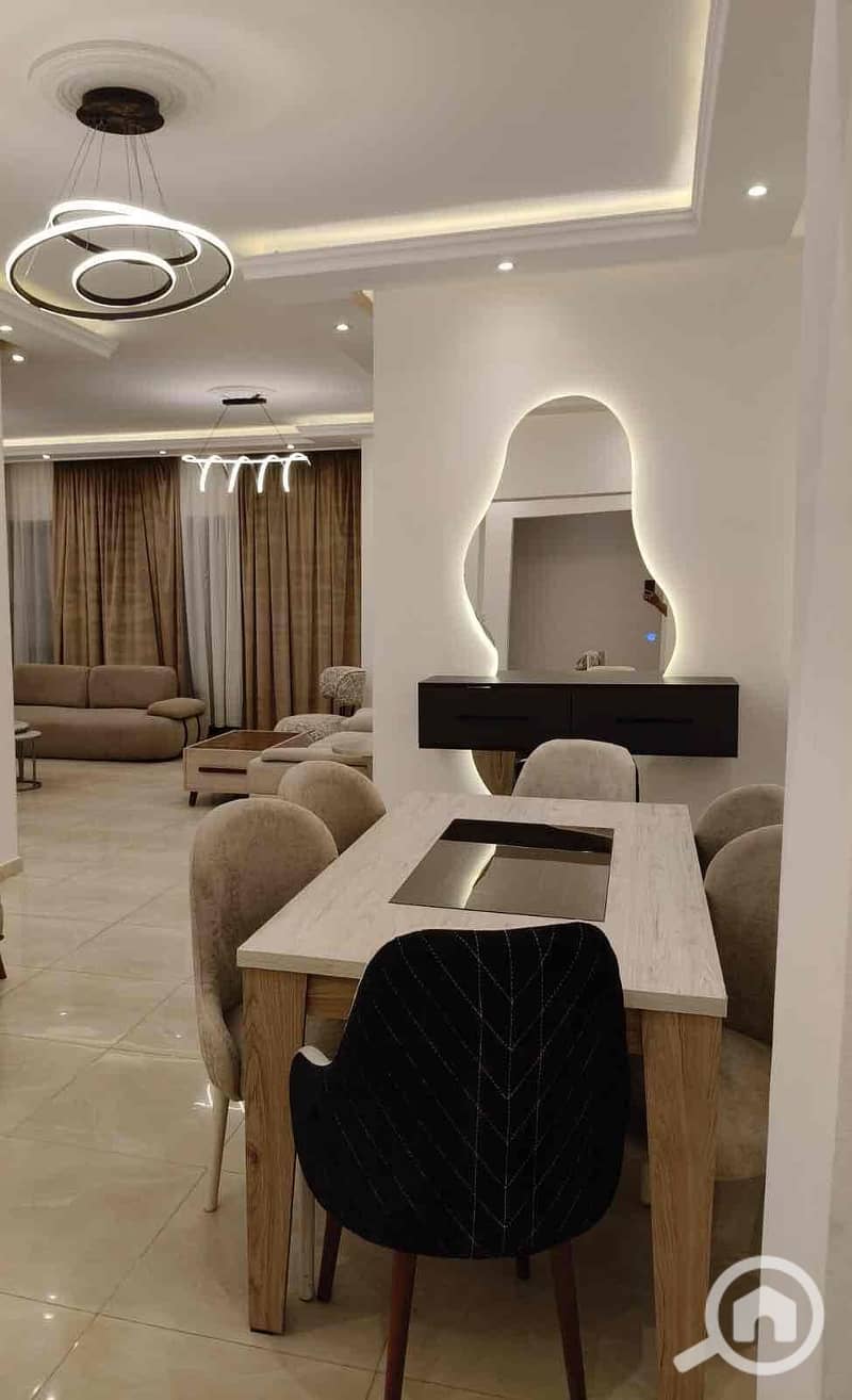 3 dcc19689-b28a-4357-a1cf-3507a7476629. jpg