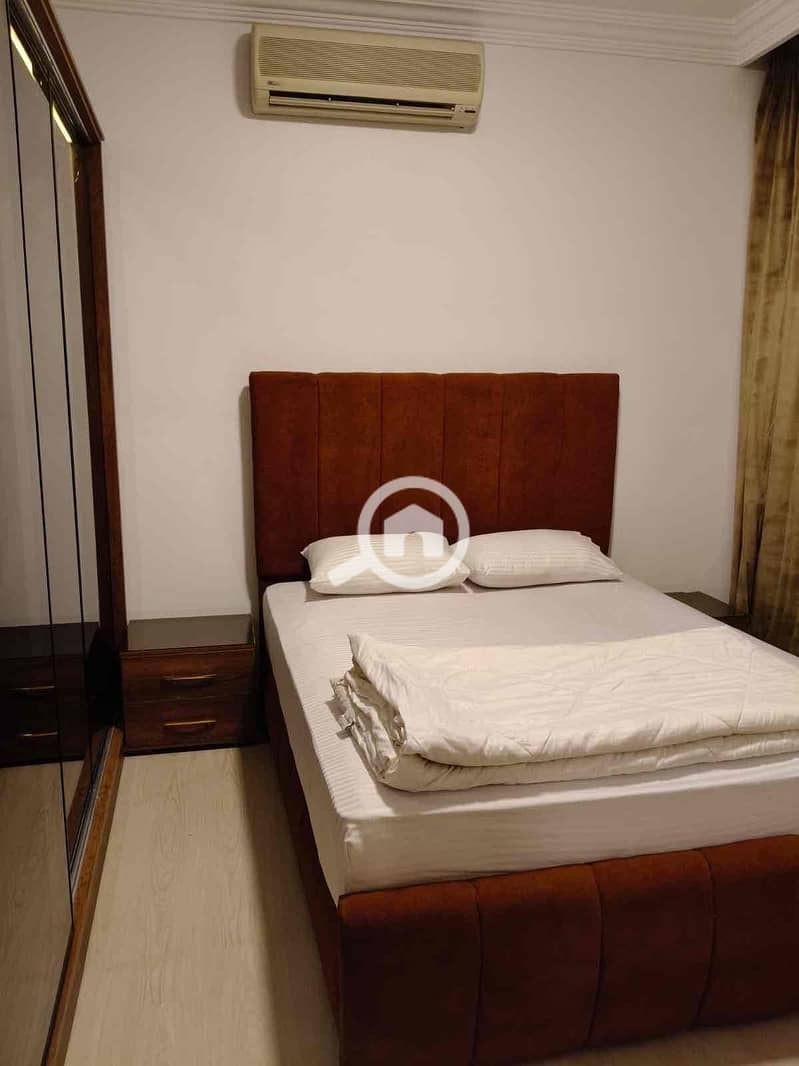 4 d6ee9f87-5b8b-42b9-a8a5-c210dcd412ef. jpg