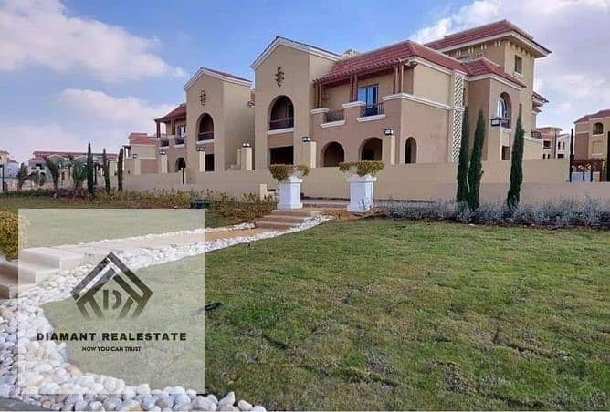 6 WhatsApp Image 2025-01-16 at 11.26. 23 PM (2). jpeg