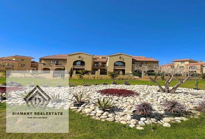 7 WhatsApp Image 2025-01-16 at 11.26. 23 PM (3). jpeg