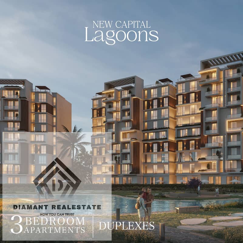 4 WhatsApp Image 2025-10-15 at 8.46. 12 PM. jpeg