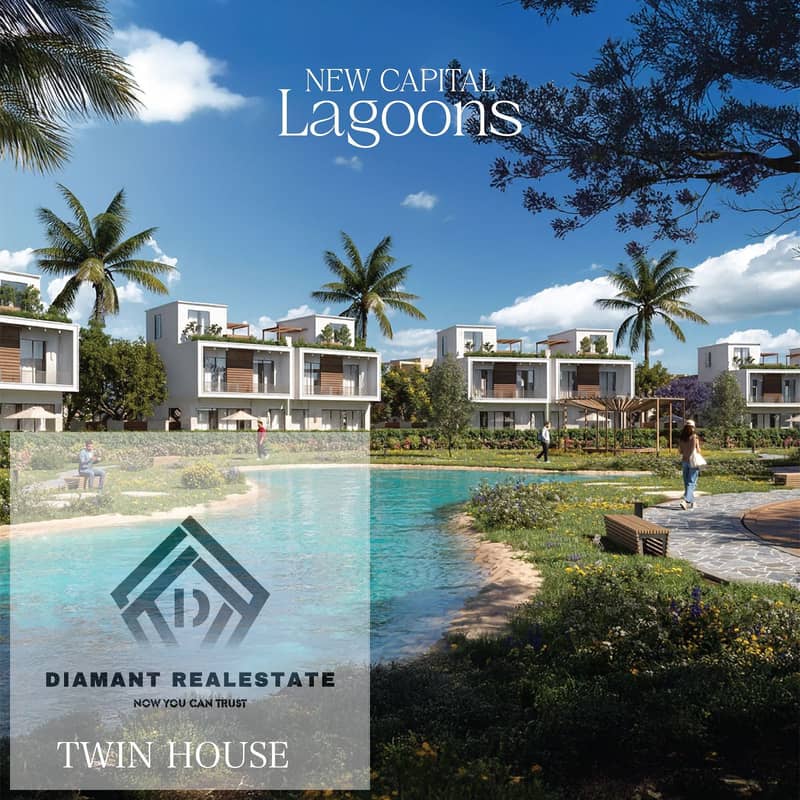 7 WhatsApp Image 2025-10-17 at 6.32. 40 PM. jpeg