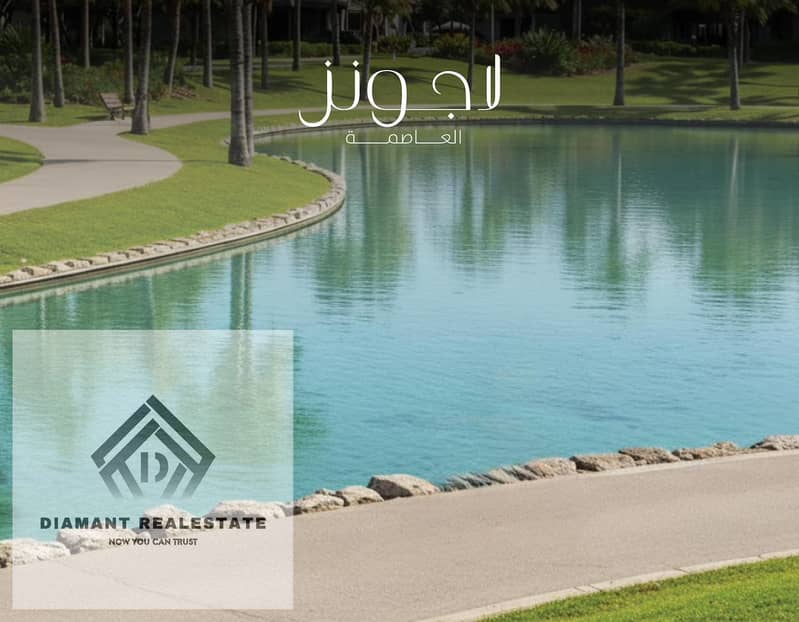 11 WhatsApp Image 2025-10-15 at 5.17. 06 PM. jpeg