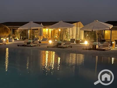 3 Bedroom Duplex for Sale in Gouna, Red Sea - IMG-20250422-WA0014. jpg