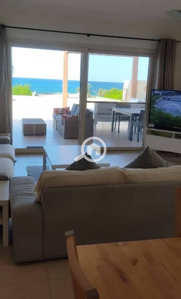 2 IMG-20250703-WA0038. jpg