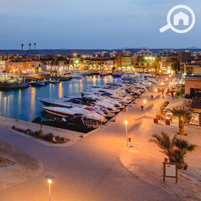 3 IMG-20250509-WA0011. jpg