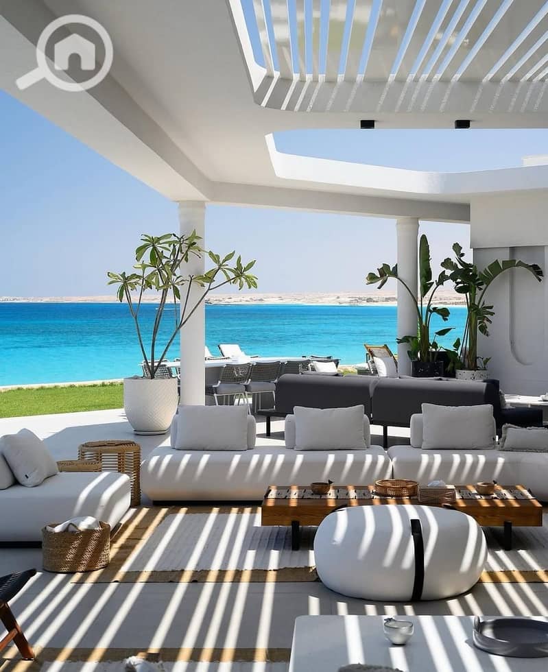 4 IMG-20250510-WA0022. jpg