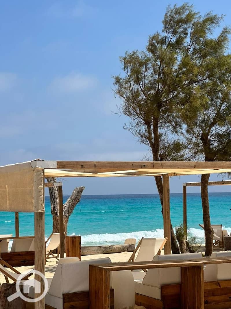 5 IMG-20250620-WA0036. jpg