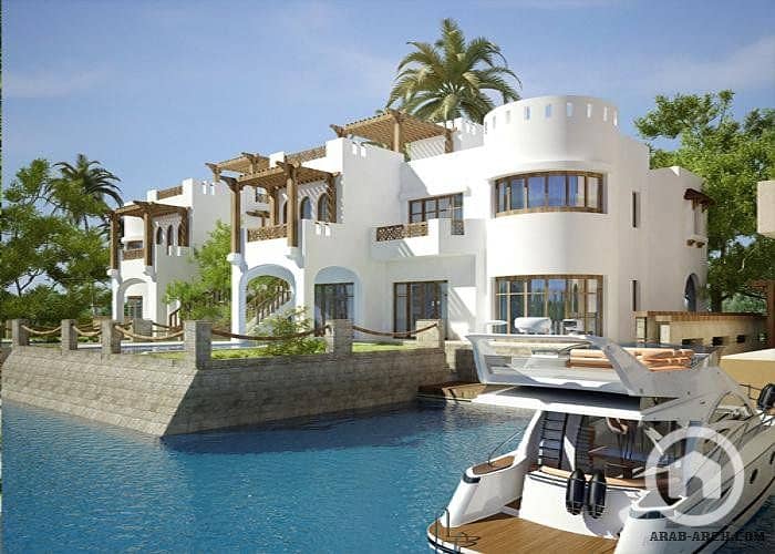 6 1398290588_3d. jpg