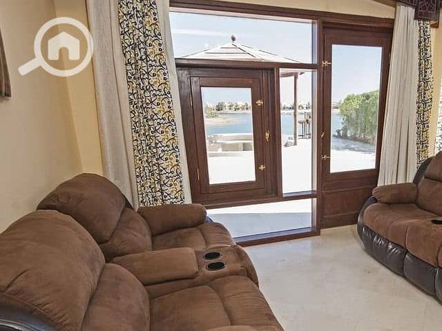 9 Villa-in-El-Gouna-with-Pool. jpg