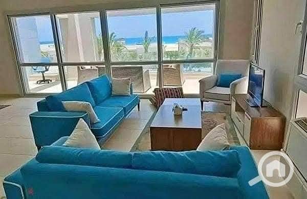 11 FB_IMG_1745370864315. jpg