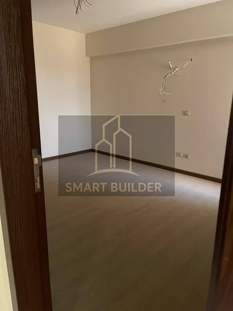 3 WhatsApp Image 2026-01-18 at 7.18. 56 PM (2). jpeg