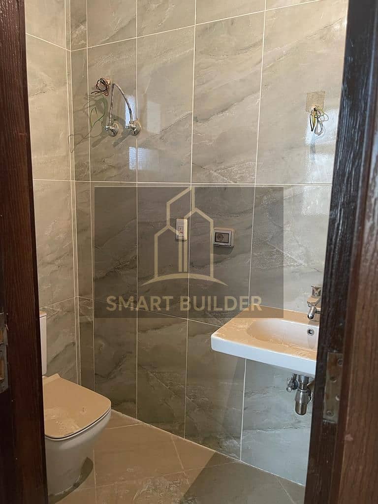 4 WhatsApp Image 2026-01-18 at 7.18. 56 PM (3). jpeg