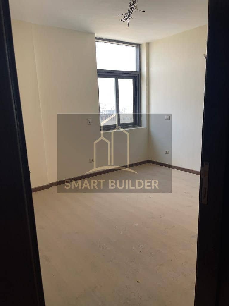 5 WhatsApp Image 2026-01-18 at 7.18. 56 PM (4). jpeg