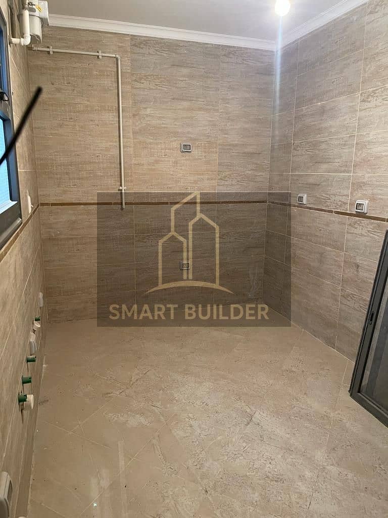 6 WhatsApp Image 2026-01-18 at 7.18. 56 PM (5). jpeg