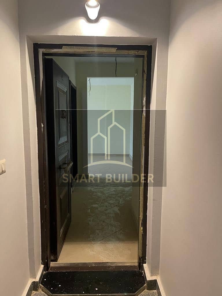 7 WhatsApp Image 2026-01-18 at 7.18. 56 PM. jpeg