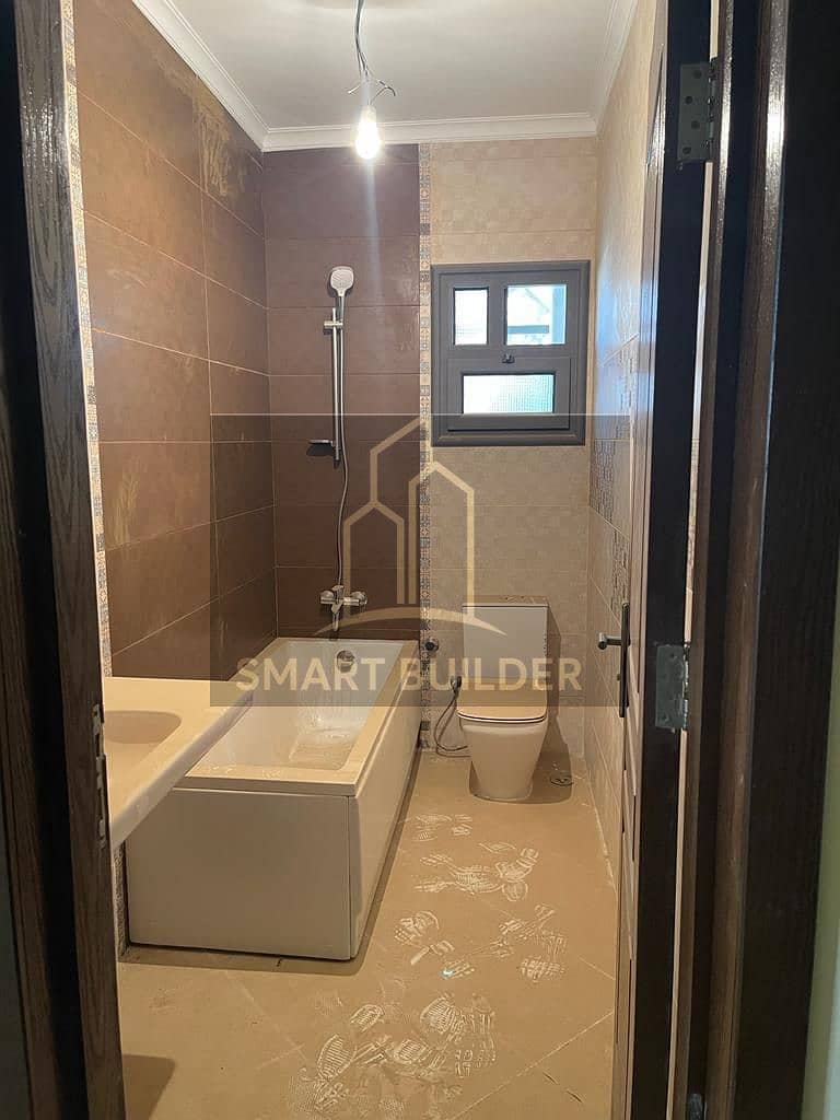 9 WhatsApp Image 2026-01-18 at 7.18. 57 PM (2). jpeg